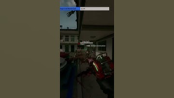 Ray Gun Vending Machine! | #freyplaysvideogames on #Twitch