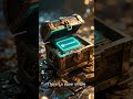 Stop Searching for Linux Files! Do This Instead 🛑
