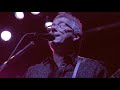 David Love Band