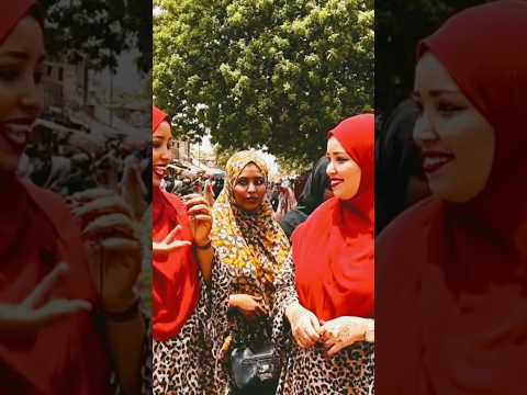 Dhuuqmada Kintirka Waxey Leedahay Niiko Yaab Shortfeed Niiko Dhuuqmo Raaxo Kintir