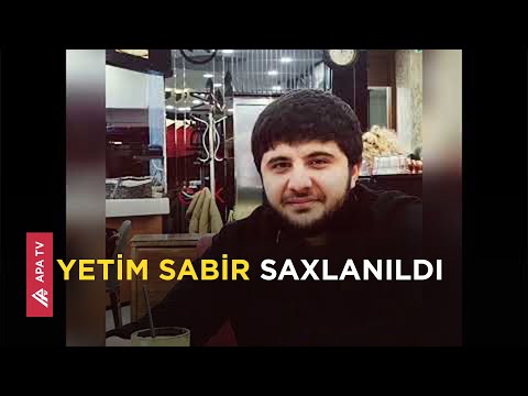 Lotu Qulinin tərəfdarı Azərbaycana gətirilib? – APA TV