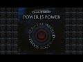 SZA Power Is Power With The Weeknd Travis Scott Audio 