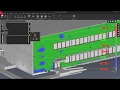 BIM Inspection Workflow