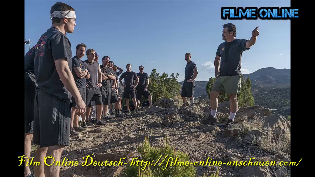 No Way Out Stream Deutsch No Way Out Stream Deutsch