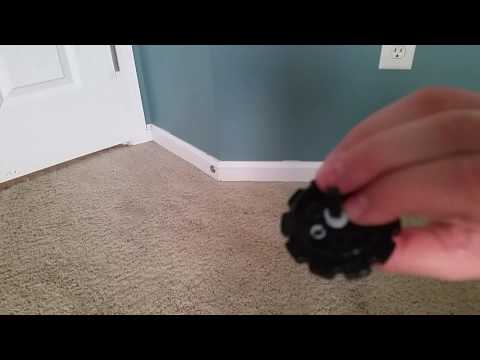 lego-automatic-dog-tummy-scratcher