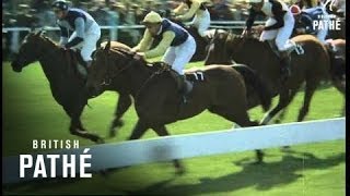 The Grand National (1968)
