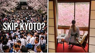 japans Most Beautiful Onsen Town no One Talks About This