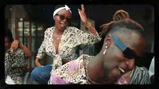 Sledge D Maria  Drip Juluka feat Okafuture  