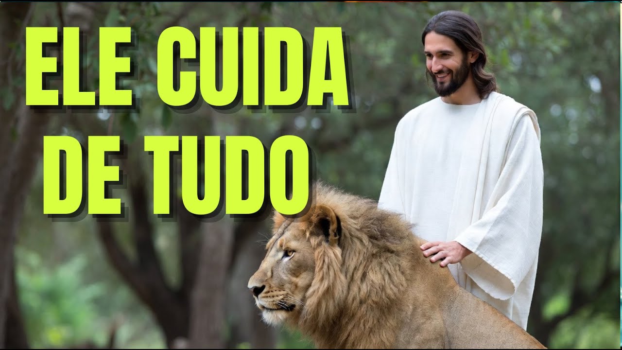 12 Músicas de Blues Gospel para Acalmar o Coração