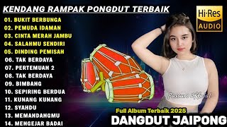 Download Lagu LAGU DANGDUT VIRAL | DANGDUT KOPLO TERBARU 2025 | KUMPULAN LAGU KALEM BASS NENDANG MP3 Download Lagu LAGU DANGDUT VIRAL | DANGDUT KOPLO TERBARU 2025 | KUMPULAN LAGU KALEM BASS NENDANG MP3