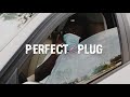 3200 - Nah Fr (prod. Breeze)
