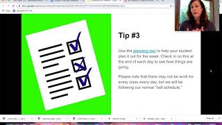 41020 Matador Update