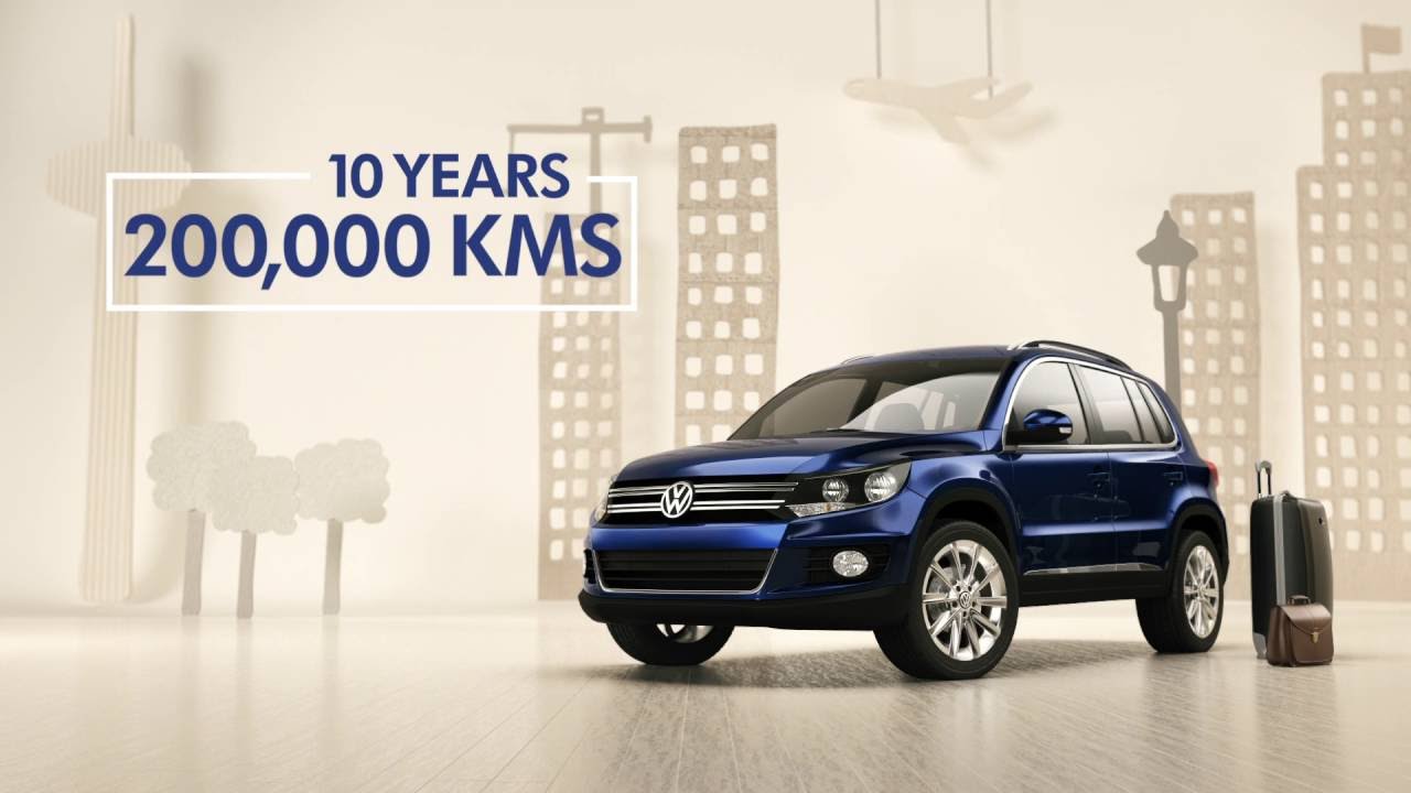 Mechanical Breakdown Protection English YouTube