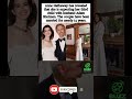 Drop a ❤️ for Anne and her growing family.🔔 Subscribe for more celebrity family news.#shorts