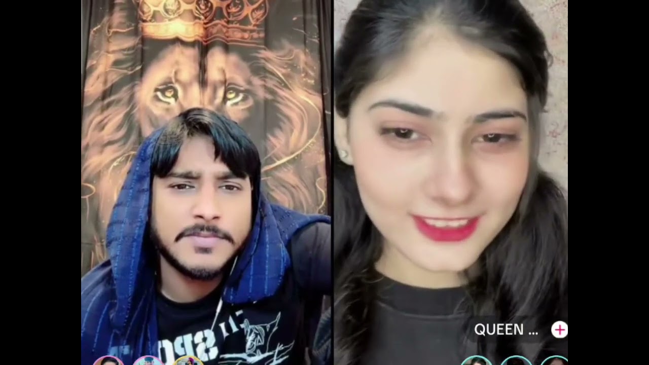 Aysi larkiyan mujhy pasnd nai | 🤫 | #kalabrand #comedyvideos 