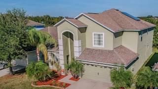 t3213039 13038 Avalon Crest Ct. Riverview fl 33579