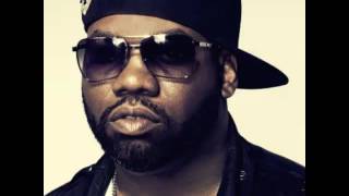 Raekwon - Gamble Feat. Bodega Bamz & SpankJusBizness (New Hip Hop Song 2014)