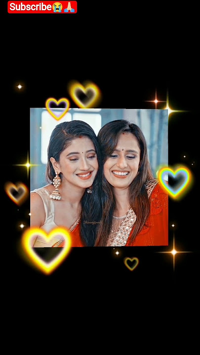 Kaira Funny Status😂😂#yrkkh#nairagoenka#kartikgoenka#swarnagoenka#aksharasonghaniya#shivin
