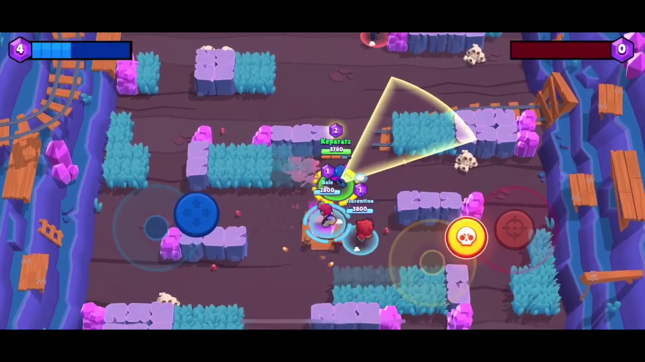 TOP 5  GROSSING MOBILE PHONE GAMES OF 2018 (IOS/ANDROID)