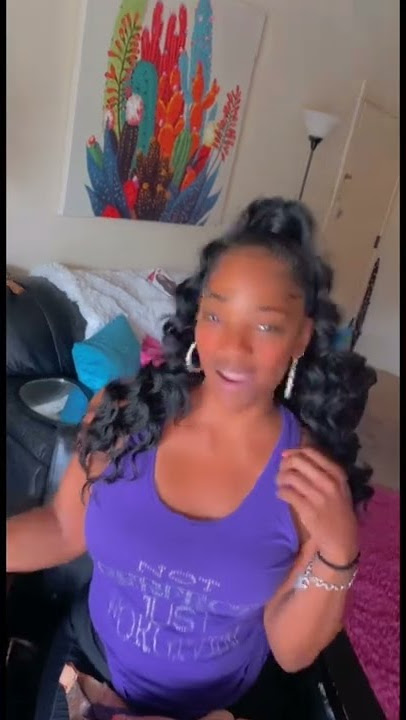🤯💥Kima Micro Braid Hair Review Everything You Need To Know