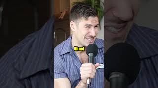 Celebrity We're basically the SAME! Profile