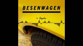 Der Strahlende Sieger - Besenwagen - Der Radsport Podcast