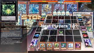 Let’s Rage: DevPro- Episode 38: DOUBLE QUASAR FTW!