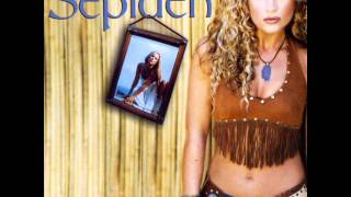 Sepideh - Top Tracks | بهترین ‌های سپیده