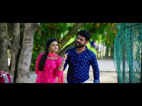 Mannar Vagaiyara - Moviebuff Sneak Peek | Anandhi, Vimal | Boopathy Pandian | Jakes Bejoy