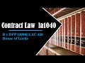 Azoeb.net |B v DPP [2000] 2 AC 428 House of Lords