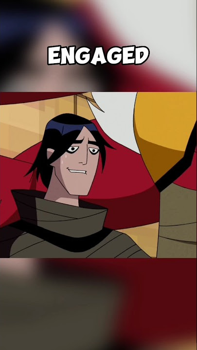 5 sad things that happened to Kevin Levin #ben10 #kevinlevin