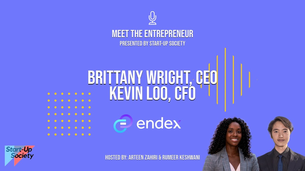 theCHIVE Military (@thechivemilitary) · Austin, TX, image size:1280x720