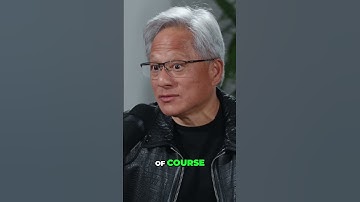 AI Tutor: Unlock Your Superhuman Potential Now!