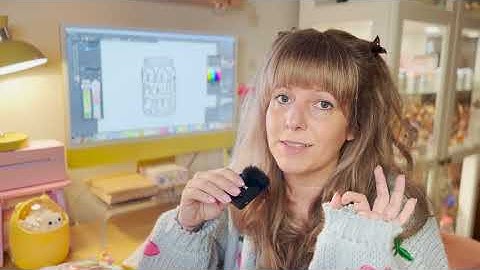 How To Make Enamel Pins From Design to Unboxing – Here’s What I Learned!