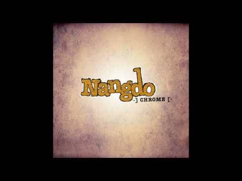 Nangdo - The Look