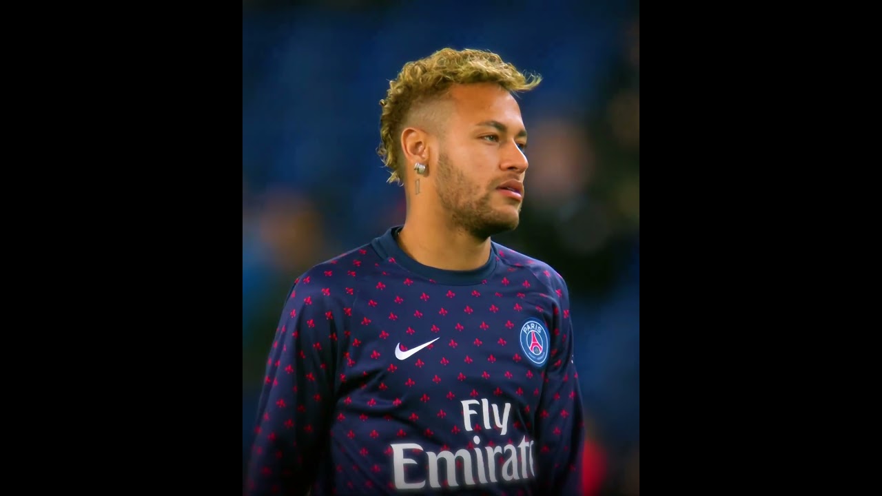 Ultra 4K CC Dm on instagram 