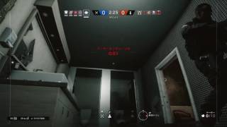 Worst pulse ever