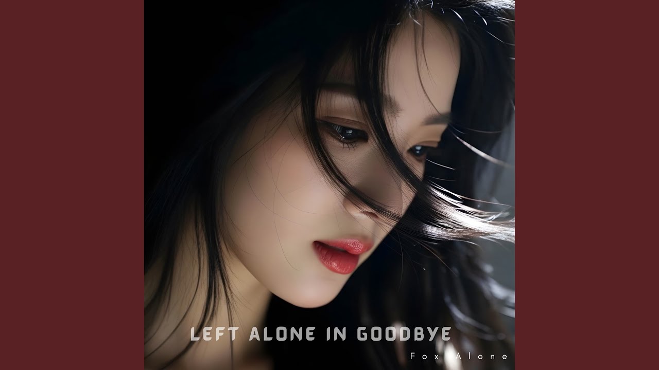 Watch A Soul Left Cold and Empty on YouTube Watch A Soul Left Cold and Empty on YouTube