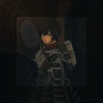 Arcade terjemahan | story wa lagu barat sedih 30 detik keren