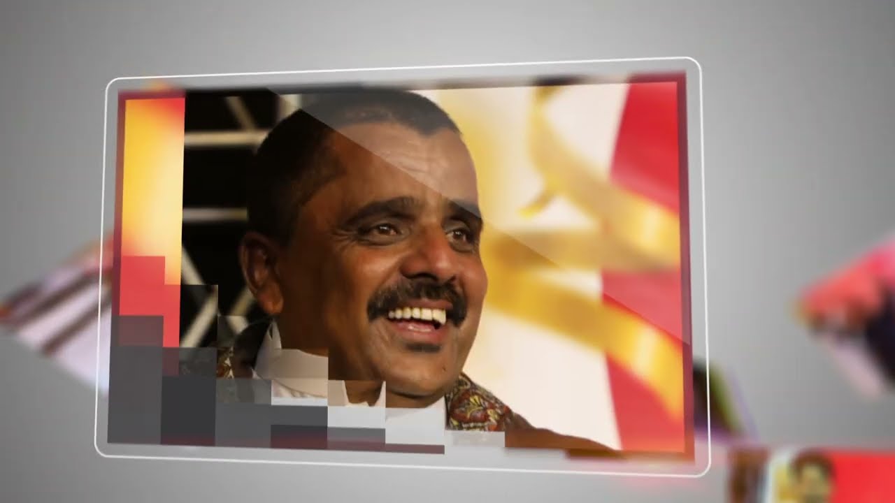 سهرة العرسان المهندس عوض والمهندس عمر ابناء سعيد عوض كشميم بن هلابي