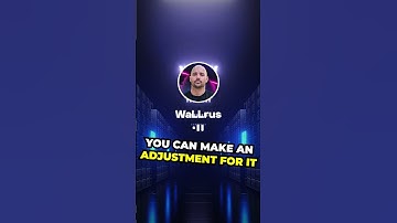 WHY Decentralized Oracles Matter on #PulseChain