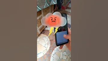 اسرع طريقة لإيقاف الاعلانات المزعجة للاندرويد 