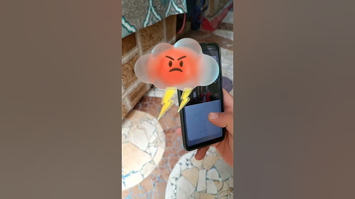 اسرع طريقة لإيقاف الاعلانات المزعجة للاندرويد