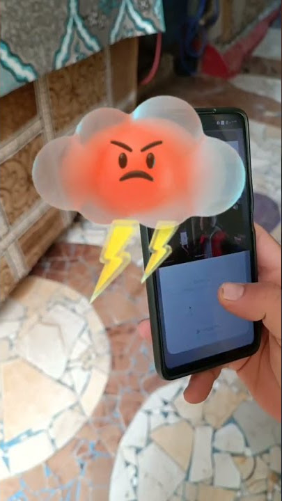 اسرع طريقة لإيقاف الاعلانات المزعجة للاندرويد