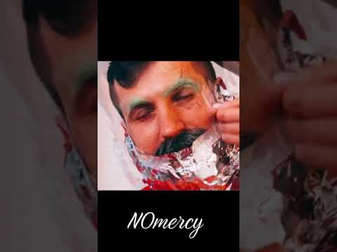 Bilal（比 - Bilal-Music\u0026Kaysar-上海 #youtube #youtubeshorts #ytshorts #bilalshuvo