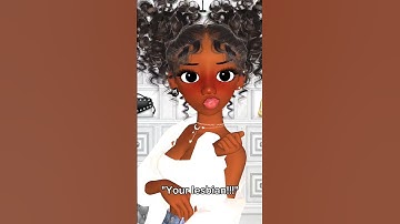 DO WE GOT A PROBLEM...???