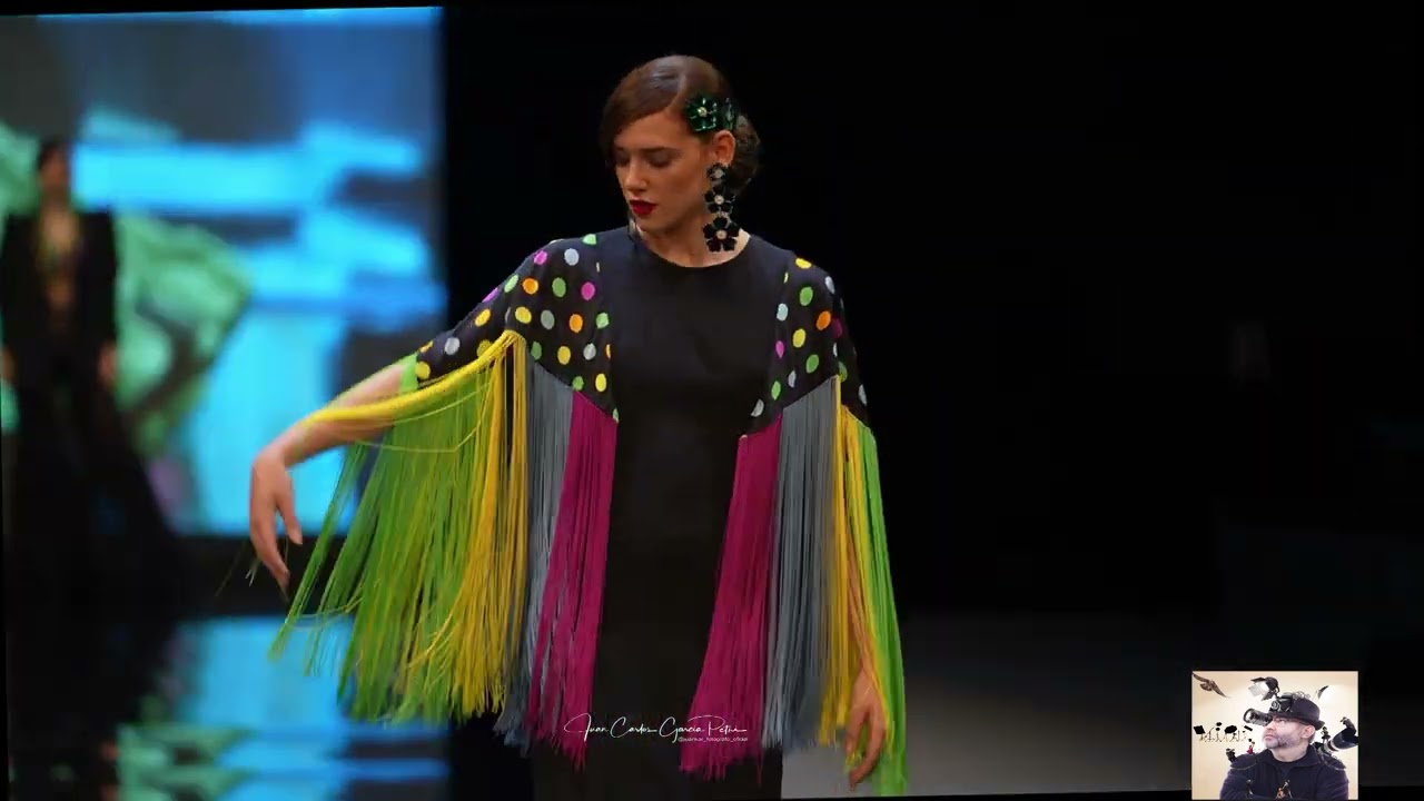 JOTE MARTÍNEZ COSTURA