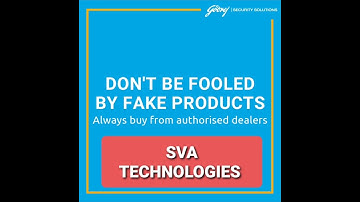 GODREJ COUNT MATIC CURRENCY COUNTING MACHINE WITH FAKE NOTE DETECTOR Call 9829381182