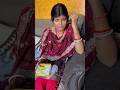 Aise aapke husband mazak udate 😔 #youtubevideo #shortvideo