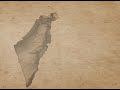 The Story of the Six Day War